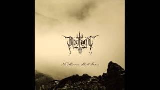 Thy Light - The Bridge 2013