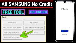 samsung Frp Bypass 2024 Android 121314 New Security 2024-Samsung Frp Bypass