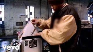 Gang Starr - Skills Official Music Video