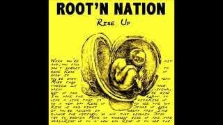 Rootn nation - New Lies