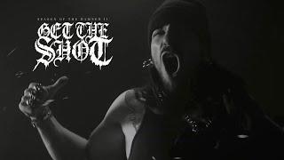 Get The Shot - Season of the Damned II Official Music Video