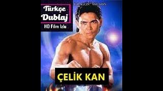 Çelik Kan   Türkçe Dublaj En NET  aksiyon filmi #film #filmizle #filmi