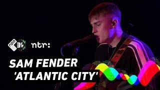 Sam Fender Atlantic City Cover Bruce Springsteen -  5 Essential Tracks