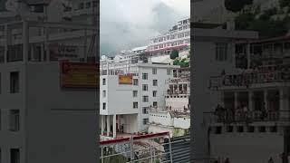 Shri Vaishno dham 