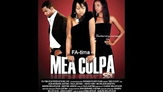 MEA CULPA FULL MOVIE 2017