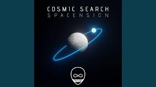 Cosmic Search