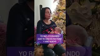 Lo que no decíamos las mamás #breastfeeding #lactancia #crianzadeloshijos #maternidad