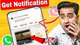 10 Amazing WhatsApp New Features - Upcoming  WhatsApp New Update May 2024