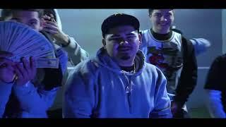 Lil Bouncer- Run Ricky Run Official Music Video- Shot By @exclusive.shotthat