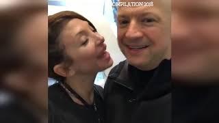 New jimnorton aka  Instagram Compilation 2018