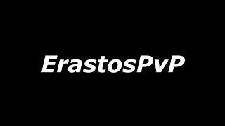 ErastosPvP 3.0 I Trappare al War + Farming I Factions #7