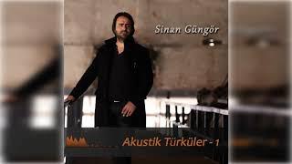 Sinan Güngör - O Yar Gelir Akustik