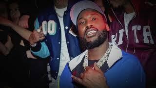 FREE Meek Mill Type Beat - DREAMER