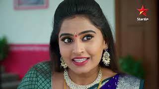 Mamagaru - Episode 261  Chengayya Confronts Pandu  Telugu Serial  Star Maa Serials  Star Maa