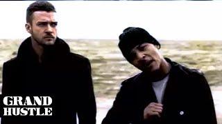 T.I. - Dead & Gone ft. Justin Timberlake Official Video