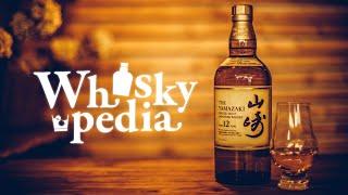 Whiskypedia  Trailer