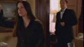 Charmed 7x16  The 7 Year Witch  part 2 Oh what beauty