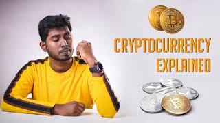 How To Make Money With Graphics Card  What is Cryptocurrency Mining  How Cryptocurrency Explained