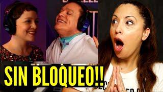 JUAN GABRIEL  NATALIA LAFOURCADE  Vocal Coach REACTION & ANALYSIS