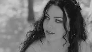 Evanescence - My Immortal Official Video 4K Remastered
