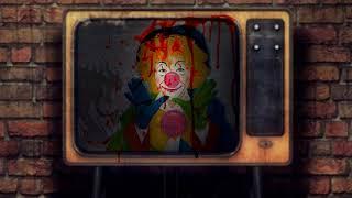 Bobble The Clown Ep  2 THE SUMMONING