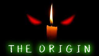 The Origin  Full Movie