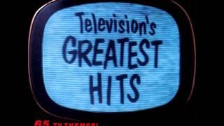TVs Greatest Hits - The Patty Duke Show