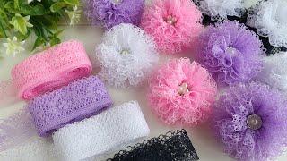 Самые популярные и продаваемые бантики  Amazing Bows DIY