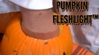 Pumpkin Fleshlight