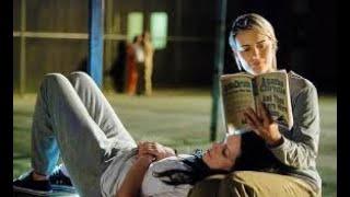 Alex & Piper  Vauseman  The One