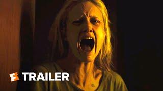 The Grudge Trailer #1 2020  Movieclips Trailers