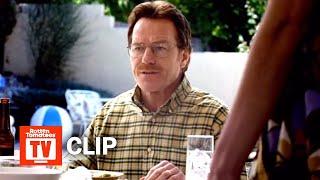 Breaking Bad - I Have Cancer Scene S1E4  Rotten Tomatoes TV