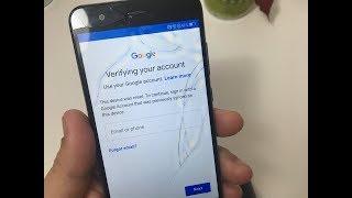 Boom Without PC Without install Apps ALL NEW Huawei Remove google account Bypass FRP.