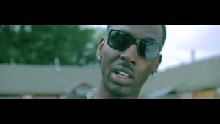 Drumma Boy Welcome ft Young Dolph Zed Zilla & Playa Fly