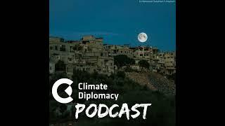 Episode 22 Syrias poisoned earth how war impacts the environment and the lives that depend on it