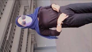 kumpulan TIKTOK jilbab -----FYP---------1622 #40