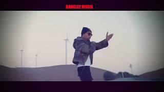 Badmashi- Bohemia X Sidhu Moosewala  Remix 2024  Slowed + Reverb  #bohemia #sidhu