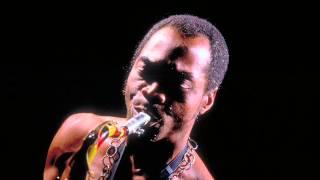 Fela Kuti - CBB Confusion Break Bones