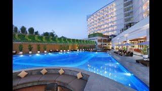 The Alana Hotel & Conference Center - Sentul City