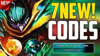 *NEW* ALL WORKING HEROES BATTLEGROUNDS CODES  ROBLOX HEROES BATTLEGROUNDS CODES 2024