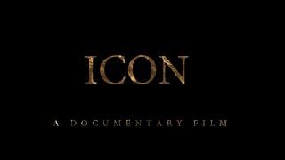 ICON A Documentary Film Sizzle Reel Sneak Peak