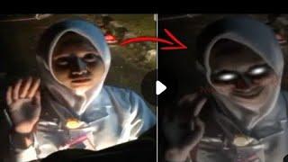 MISTERI SUSTER NGESOT GREBEK HANTU DI RUMAH SAKIT