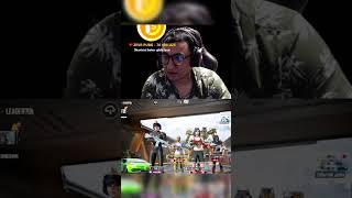 zevr vs polo top donat batl  #pubgmobile #umar #senatorpubgm #aslamboipubgm