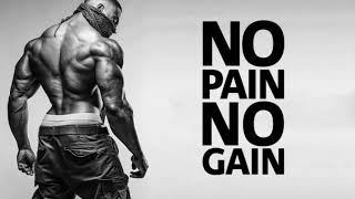 Best Hardcore Hip Hop Workout Music Mix 2016   Gym Training Motivation Music