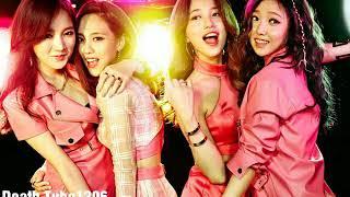 Only You-Miss A