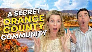 Discover This 1 Orange County Community You Haven’t Heard Of  Yorba Linda California