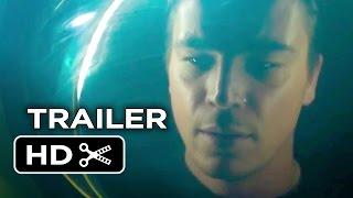 The Lovers Official Trailer #1 2015 - Josh Hartnett Movie HD