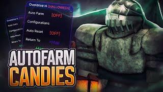 BEST FAST MM2 CANDY AUTOFARM   SCRIPT HACK AIMBOT ESP  PASTEBIN 2024  ROBLOX SCRIPT SOLARA