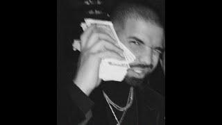 Drake Type Beat - I Win  Free Type Beat  Hard RapTrap Instrumental 2023