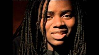 Tracy Chapman - New Beginning Official Music Video